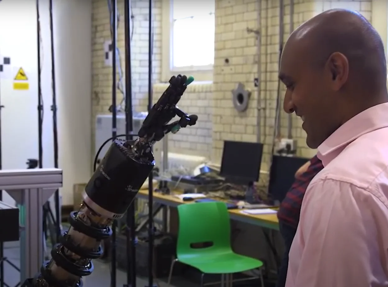 robotics consultancy - snake arm robot ucl.png