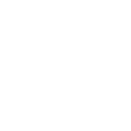 Robotics Research - MIT.png