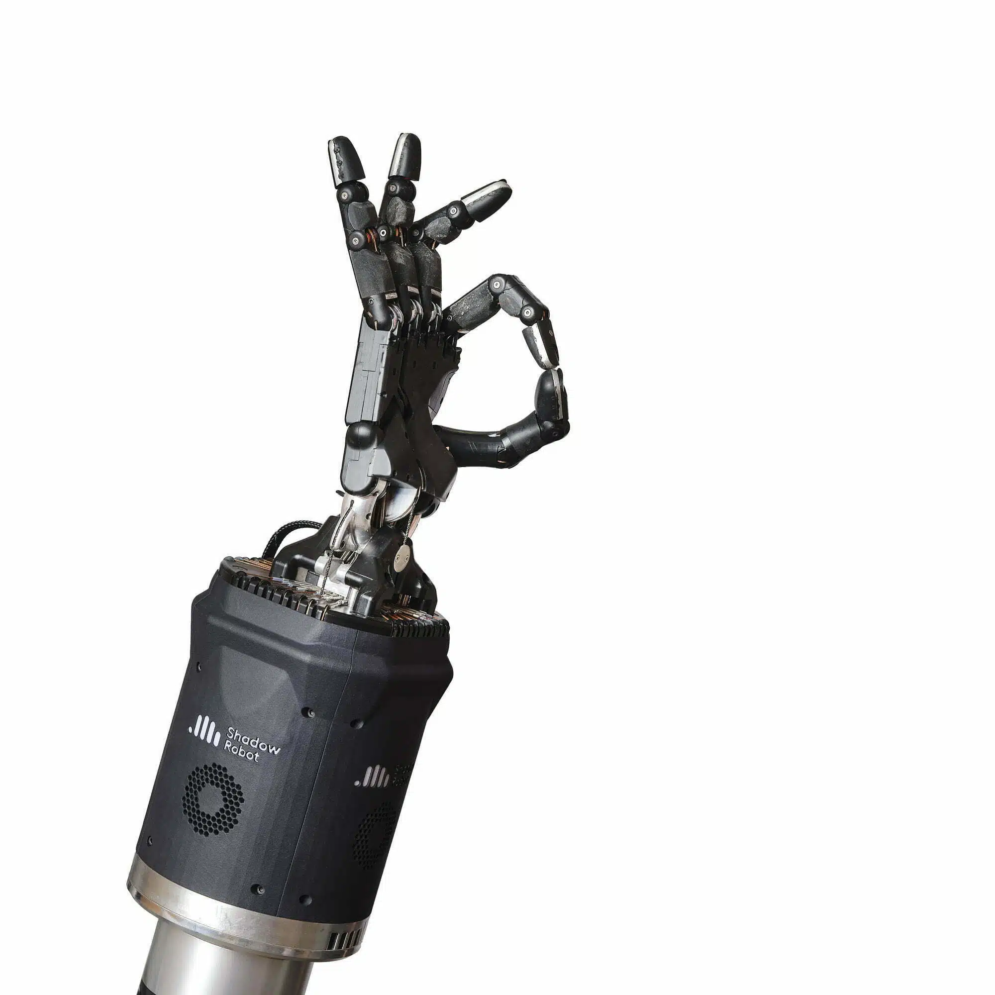 robotics research - shadow robot co3903 copy.jpg