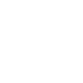 robotics research - syntouch.png