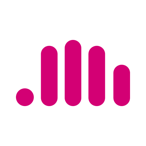 Shadow Robot | Dexterous Robotic Hands & Teleoperated Robots