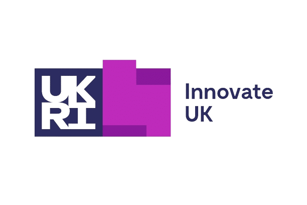 innovate uk logo