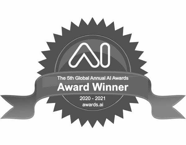 best hardware for ai / best hardware startup for ai