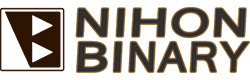 nihon-binary-distributor