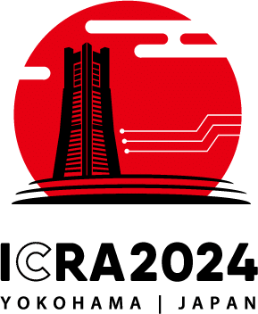events - icra2024 logo mark ver2